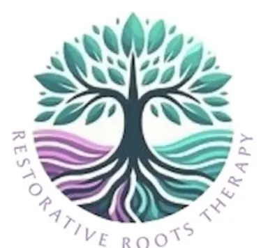 Restorative Roots Therapy