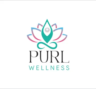 Purl Wellness 