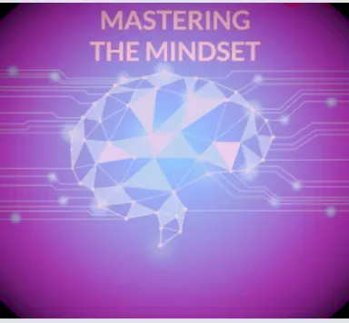 Mastering Mindsets Counselling  Services.