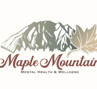 Maple Mountain Recovery
