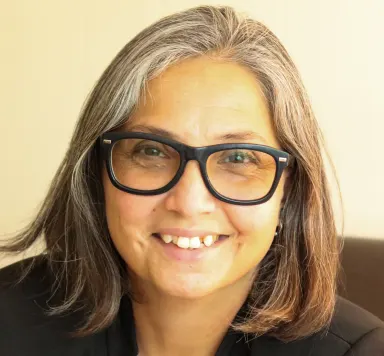 Barbara Morales-Rossi