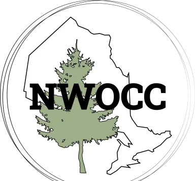 NorthWest Ontario Counselling & Consulting