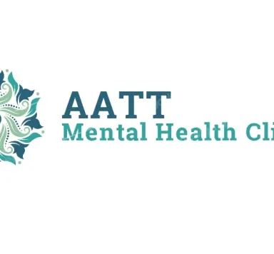 Tanimaa Sultan Singh