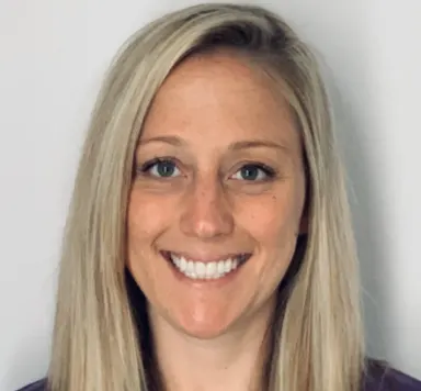 S.E.A Counseling, LLC 