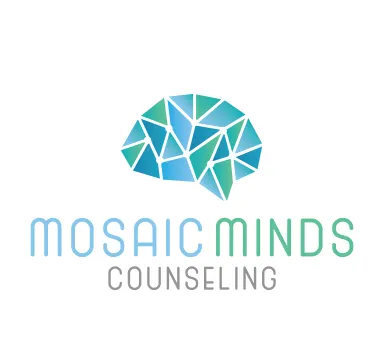 Mosaic Minds Counseling
