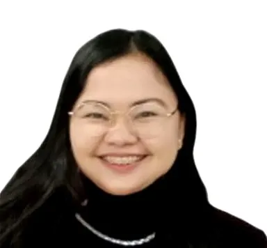 Josevy Avena- Taguibao