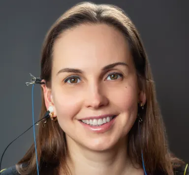 Beaverton Neurofeedback