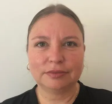 Wellness North Counselling