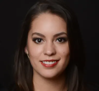 Andrea Juárez
