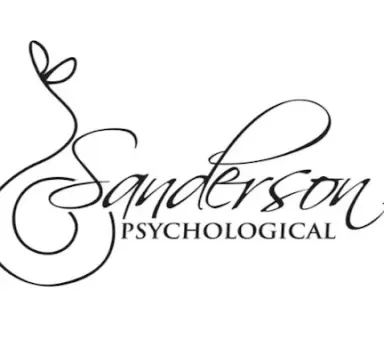 Sanderson Psychological LLC