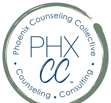 The Phoenix Counseling Collective 