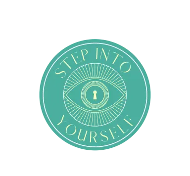 Step Into Yourself