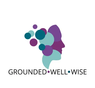Grounded Well Wise - Jonas Occupational Therapists Inc 