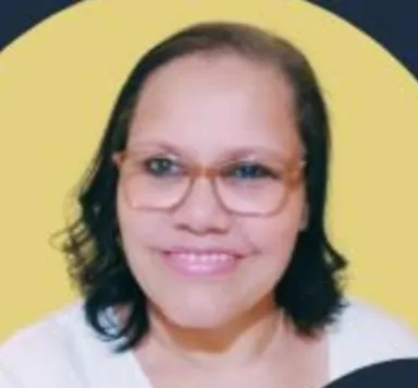 Tatiana Aparecida Ambrosio