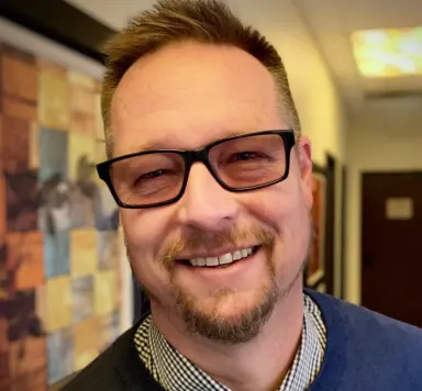 Novus Mindful Life Institute Family Counseling & Recovery 