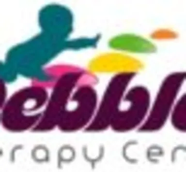 Pebbles therapy Centre
