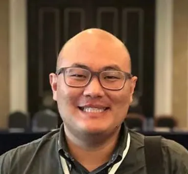 Tanaphong Uthayaratana