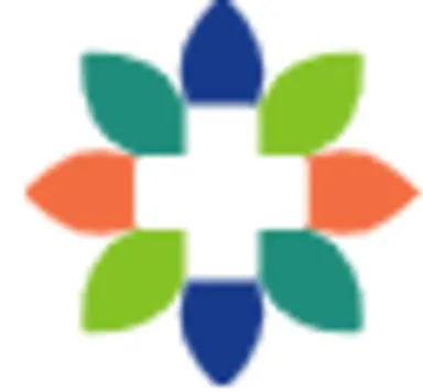 Dr. Bakshi's Healthcare