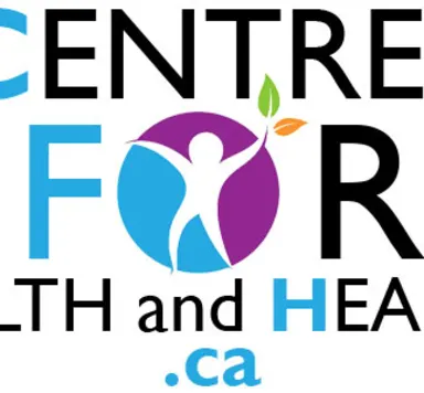 Kirby Estate Mental Health & Addiction Treatment | Centres for Health & Healing 