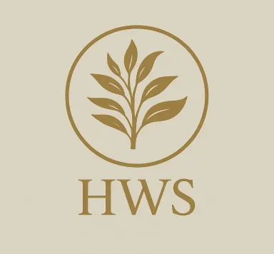 Holistic Well-Being Solutions