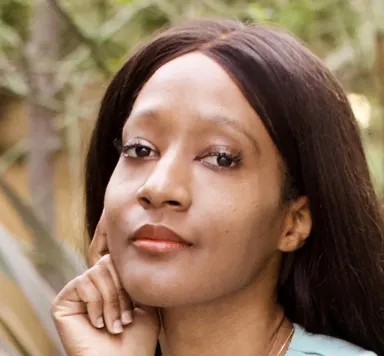 Soul Spa Psychotherapy