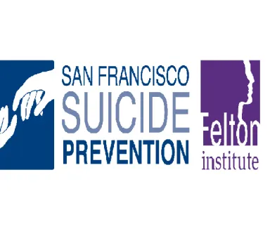 San Francisco Suicide Prevention