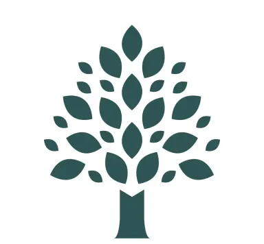 Maple Tree Counsellling