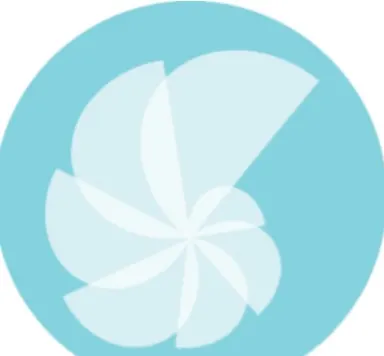 McDonald Counseling, LLC