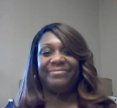Yolanda R. Brady YRB Counseling Services