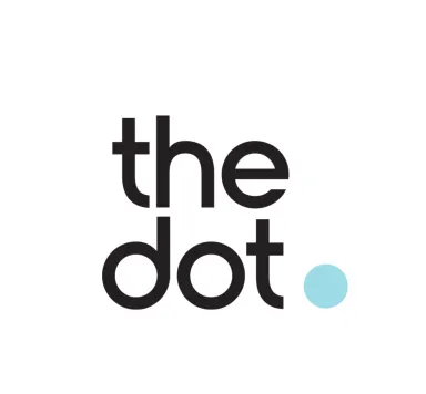 The Dot Canada