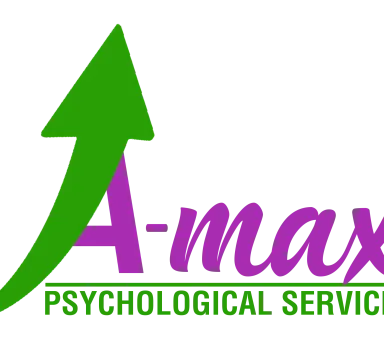 A-max Psychological Services
