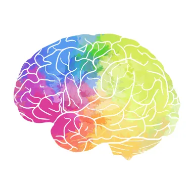 Proactive Psychiatry