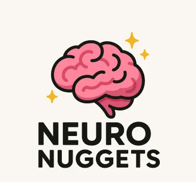 Azmatfatema Khanushiya