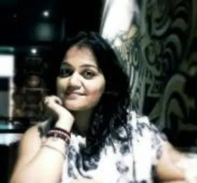 Kkonnection Counselling and Psychotherepy