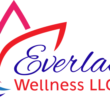 Everlasting Wellness LLC