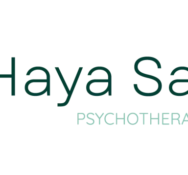 Haya Saad