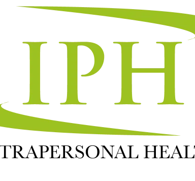 IntraPersonal Health (IPH)