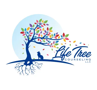 Alonna Donovan Makinson