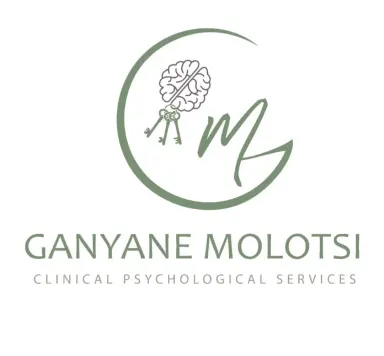 Ganyane Molotsi