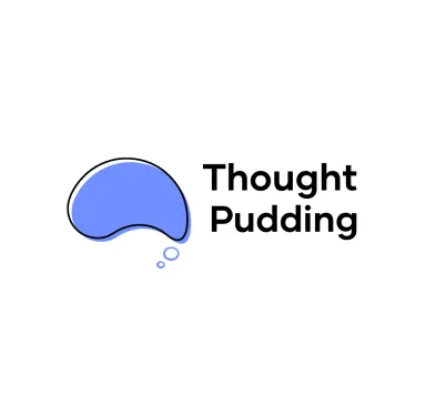 Thought Pudding Therapy for Individuals and Couple