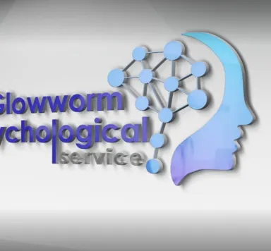 Glowworm Psychological Services