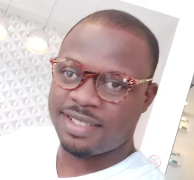 HIGH CARE MENTAL HEALTH CONSULTANCY SERVICES