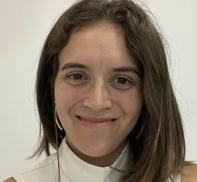 Stephanie Xuereb
