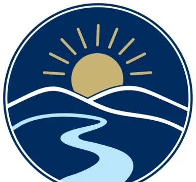 Wellness Hills Mental Health Treatment New Jersey