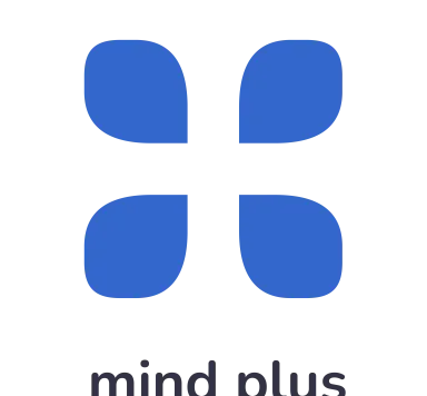 MindPlus