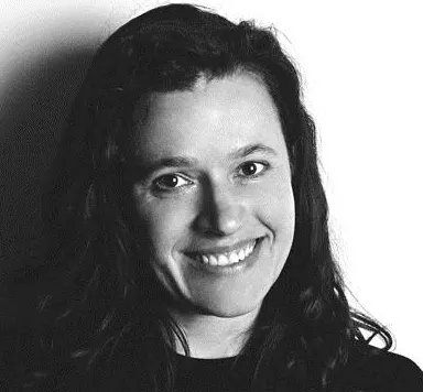 Kristina Pota Radulović