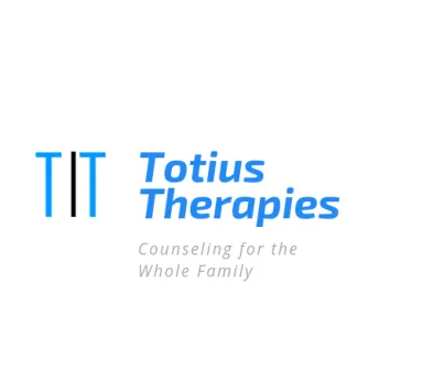 Totius Therapies