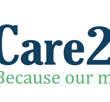 Care2Mind Psychology