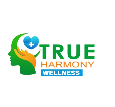 Xoliswa Pretty Mafika