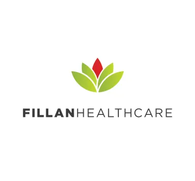 Fillan Healthcare